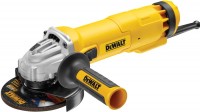 Купить шлифовальная машина DeWALT DWE4207  по цене от 4935 грн.