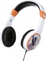 Купити навушники eKids SW-136.11XV8  за ціною від 836 грн.