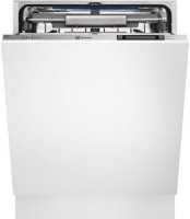 Купити вбудована посудомийна машина Electrolux ESL 7845 RA за ціною від 28821 грн.