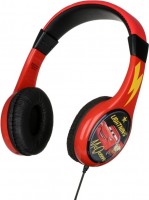Купити навушники eKids CR-136.11XV8  за ціною від 836 грн.