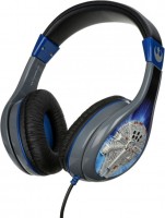 Купить навушники eKids SW-140.11XV7M: цена от 845 грн.