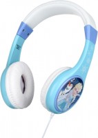 Купити навушники eKids FR-136.11XV8  за ціною від 649 грн.