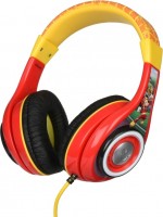 Купити навушники eKids MK-140.UEXV7  за ціною від 1089 грн.