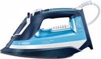 Купити праска Bosch Sensixx'x DA70 TDA753022V за ціною від 899 грн.