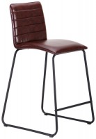 Купити стілець AMF Doro  за ціною від 25373 грн.