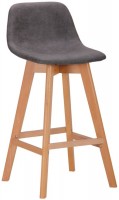 Купить стул AMF Timber  по цене от 3135 грн.