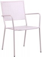 Купить стул AMF Moulin HY-C087  по цене от 1141 грн.