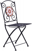 Купить стул AMF Bordeaux HY-MFC008  по цене от 1781 грн.