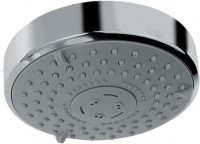 Купити душова система Jaquar OHS-CHR-1995  за ціною від 379 грн.