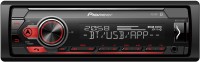 Купить автомагнитола Pioneer MVH-S410BT  по цене от 2750 грн.