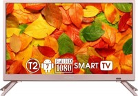 Купить телевизор Nomi LED-22FTS11  по цене от 3907 грн.