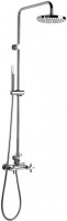 Купить душова система Roca Loft A5A9743C00: цена от 33423 грн.