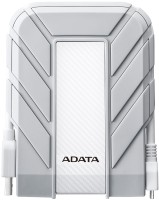 Купить жесткий диск A-Data HD710A Pro (AHD710AP-2TU31-CWH) по цене от 2654 грн.