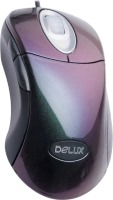 Купить мишка Delux DLM-500: цена от 2599 грн.