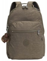 Купить рюкзак Kipling Clas Seoul 25  по цене от 6524 грн.