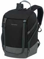 Купить рюкзак Travelite Basics 096290: цена от 1376 грн.