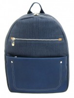 Купить рюкзак Roncato Maverick 412457  по цене от 2320 грн.