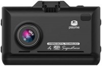 Купити відеореєстратор PlayMe P570SG  за ціною від 7000 грн.