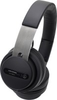 Купити навушники Audio-Technica ATH-PRO7x  за ціною від 8249 грн.