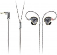 Купити навушники FiiO FH5  за ціною від 10965 грн.
