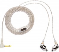 Купити навушники Campfire Audio Atlas  за ціною від 62920 грн.