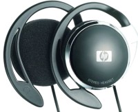Купити навушники HP RF824AA  за ціною від 4507 грн.