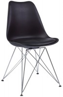 Купити стілець Signal Tim  за ціною від 1333 грн.