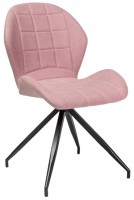 Купити стілець Signal Hals II  за ціною від 3611 грн.