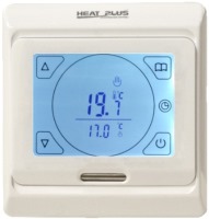 Купить терморегулятор Heat Plus M9.716  по цене от 1199 грн.
