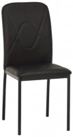 Купити стілець Signal H-623  за ціною від 1848 грн.