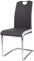 Купити стілець Signal H-341  за ціною від 2539 грн.