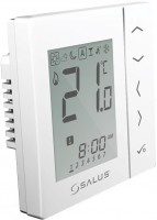 Купить терморегулятор Salus VS 30: цена от 3845 грн.