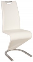 Купити стілець Signal H-090  за ціною від 3662 грн.