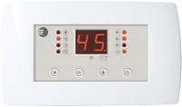 Купить терморегулятор Euroster 11K: цена от 1465 грн.