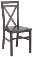 Купить стул Halmar Dariusz 2: цена от 2250 грн.