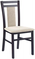 Купить стул Halmar Hubert 8  по цене от 2244 грн.