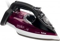 Купити праска Tefal Ultimate Anti-Calc FV 9788 за ціною від 4369 грн.