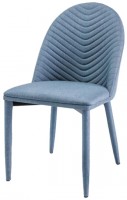 Купити стілець Signal Lucil  за ціною від 3001 грн.