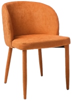 Купить стул Signal Carlos  по цене от 2125 грн.