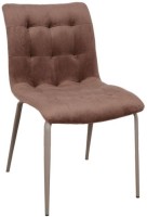 Купить стілець Nicolas Week: цена от 3499 грн.