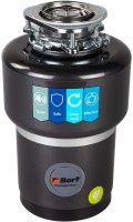 Купить измельчитель отходов Bort Titan Max Power: цена от 6999 грн.
