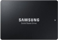 Купити SSD Samsung 983 DCT (MZ-QLB960NE) за ціною від 10090 грн.