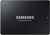 Купить SSD Samsung 860 DCT по цене от 42136 грн.