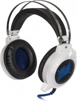 Купити навушники Defender Icefall G-510D  за ціною від 1535 грн.