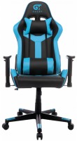 Купить компьютерное кресло GT Racer X-2527  по цене от 5299 грн.