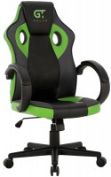 Купить компьютерное кресло GT Racer X-2752  по цене от 4350 грн.