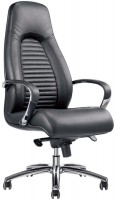 Купити комп'ютерне крісло Status Group F168  за ціною від 8800 грн.