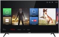 Купити телевізор TCL 50DP600 за ціною від 7999 грн.