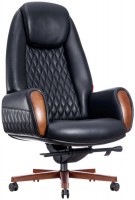 Купить комп'ютерне крісло Status Group Boeing: цена от 29000 грн.