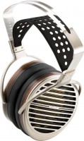 Купити навушники HiFiMan Susvara  за ціною від 270000 грн.